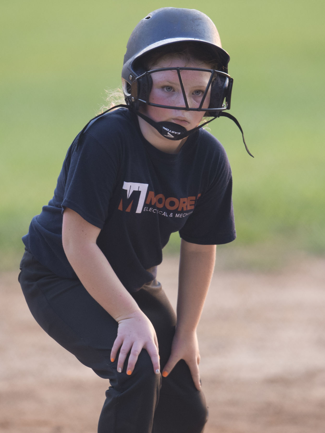 20200903_amh_sports_softball_p6